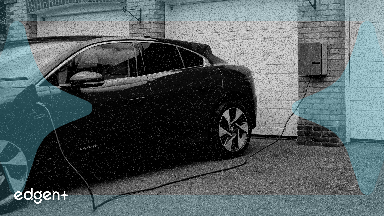 BAE Elektrikli Araç Pazarı Hükümet Desteğiyle Hızla Genişliyor; Otomotiv Sektörü Hisseleri Farklı Eğilimler Gösteriyor