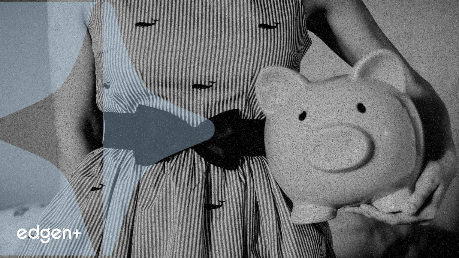 GIGGLEクジラがBinanceに161万ドルを入金、潜在的な利益確定の兆候か