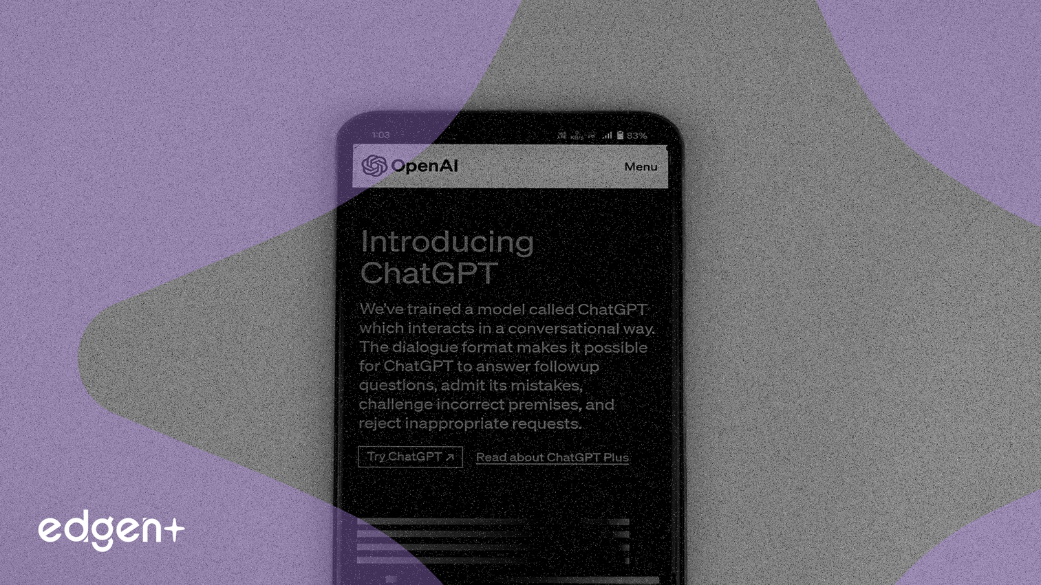 ChatGPT著作権判決、AI学習データに関する欧州の先例を確立