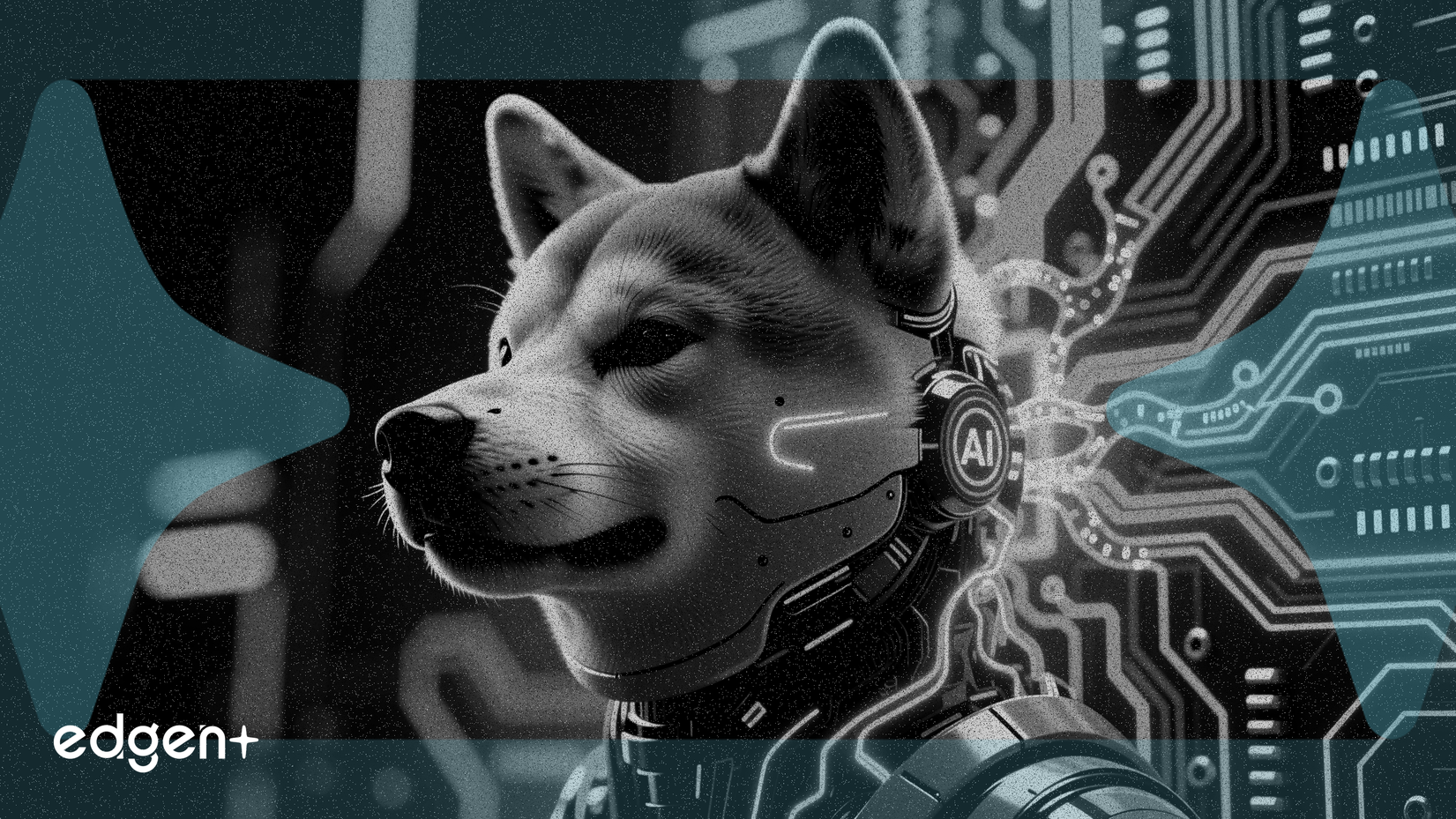 Nhà phát triển chính của Shiba Inu hé lộ dự án AI mới