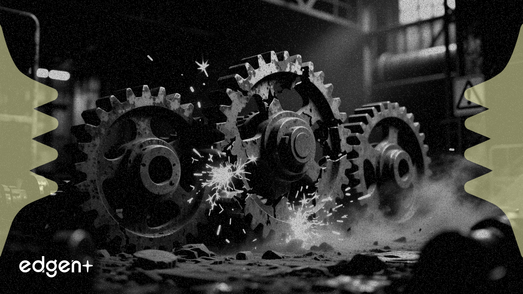 StockStory Épingle 3 Actions pour Croissance Stagnante, Pression sur les Marges