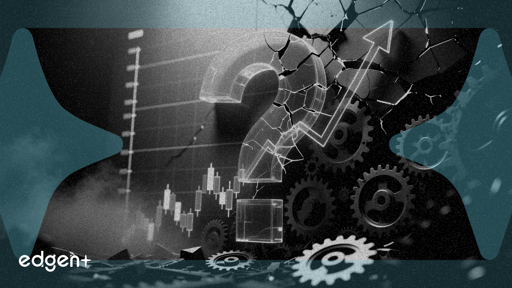 EnerSys股价90%涨幅因基本面疲软而受到质疑