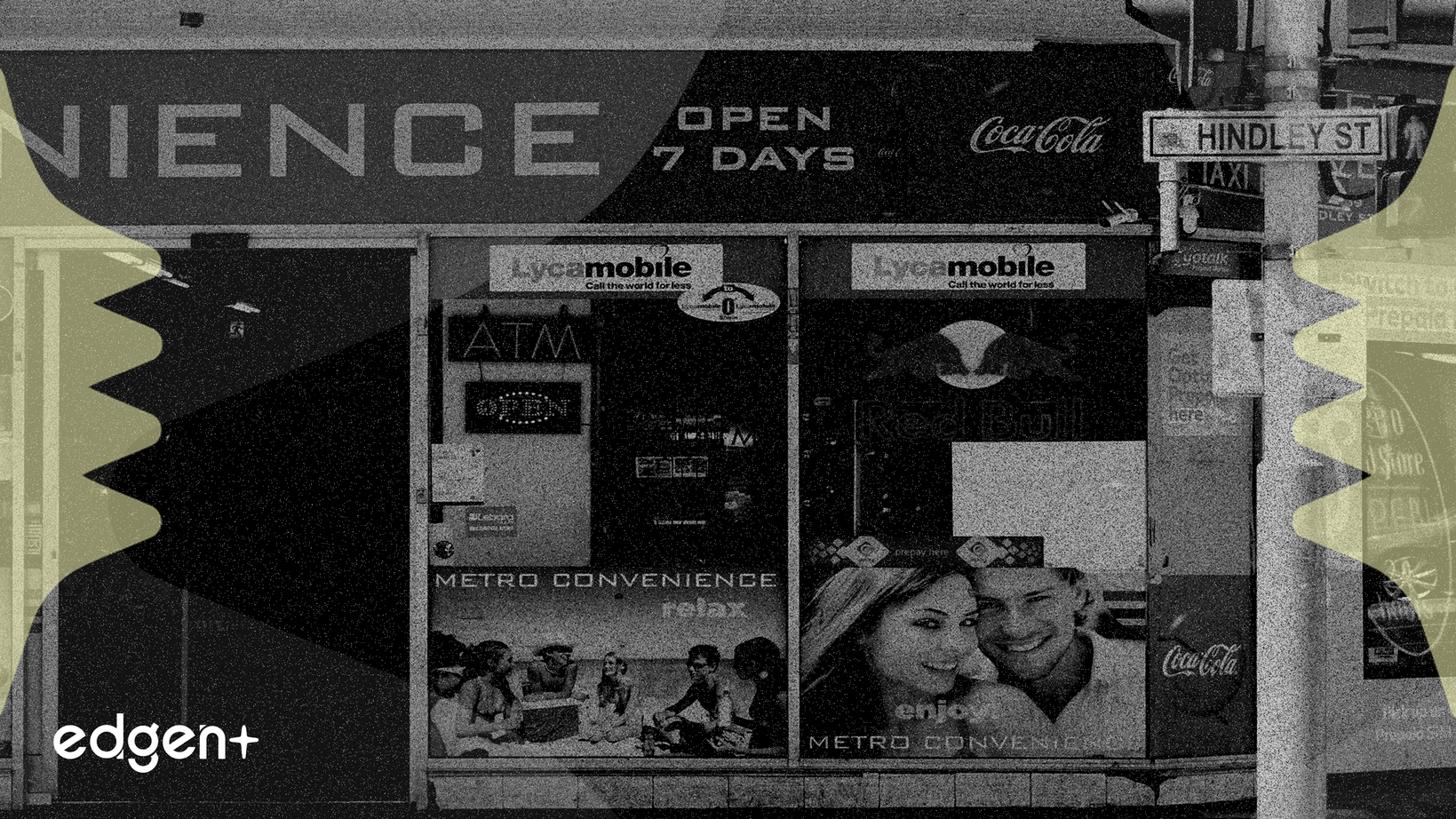 诚实公司在营收下降6.7%后暂停DTC销售