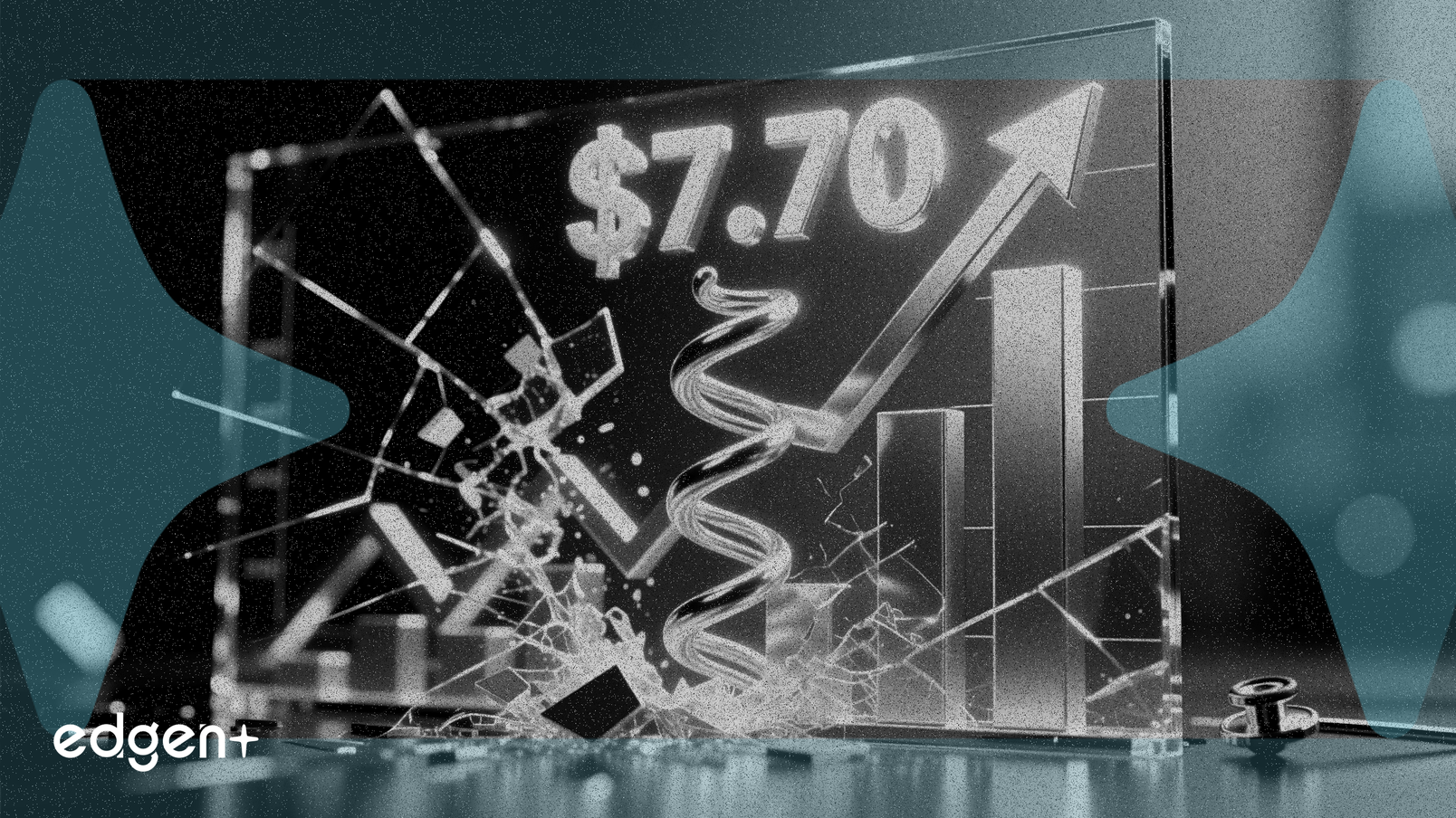 United Therapeutics, Dördüncü Çeyrek Kâr Tahminlerini Aştı, Hisse Başına 7.70 Dolar Kazanç Bildirdi