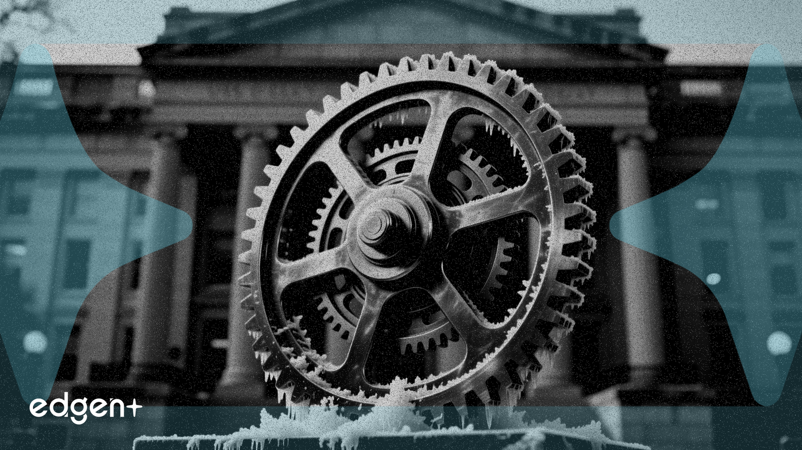 ABD Hazine Bakanlığı, Fed'in bilanço eyleminde bir yıl gecikme sinyali verdi