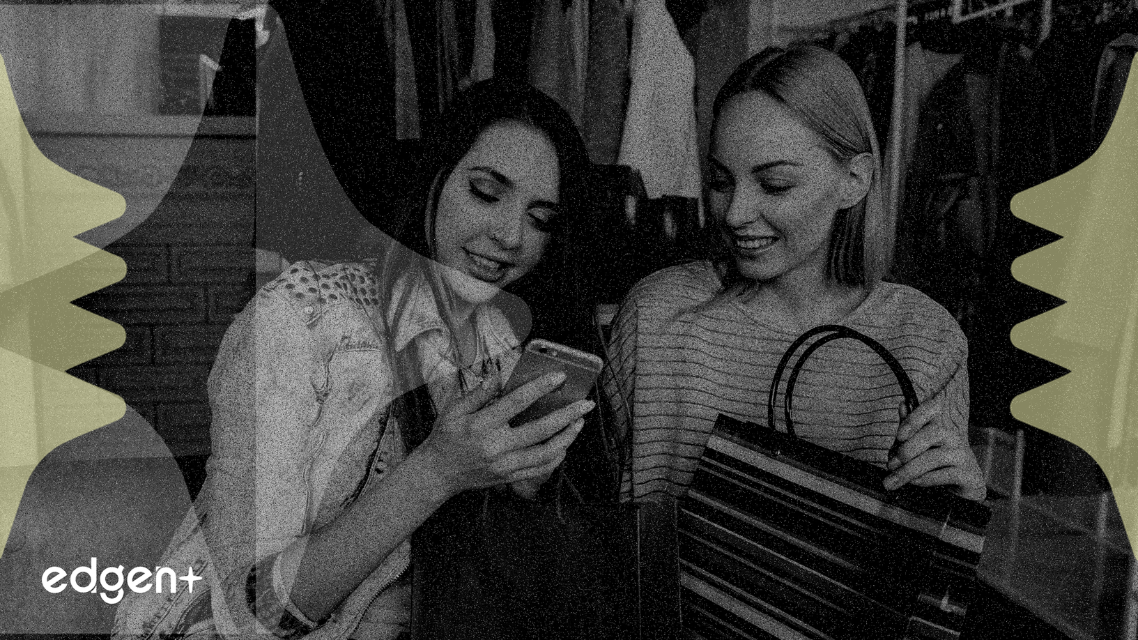 WeShop Stock Falls 0.93% Despite New Retail Partnerships