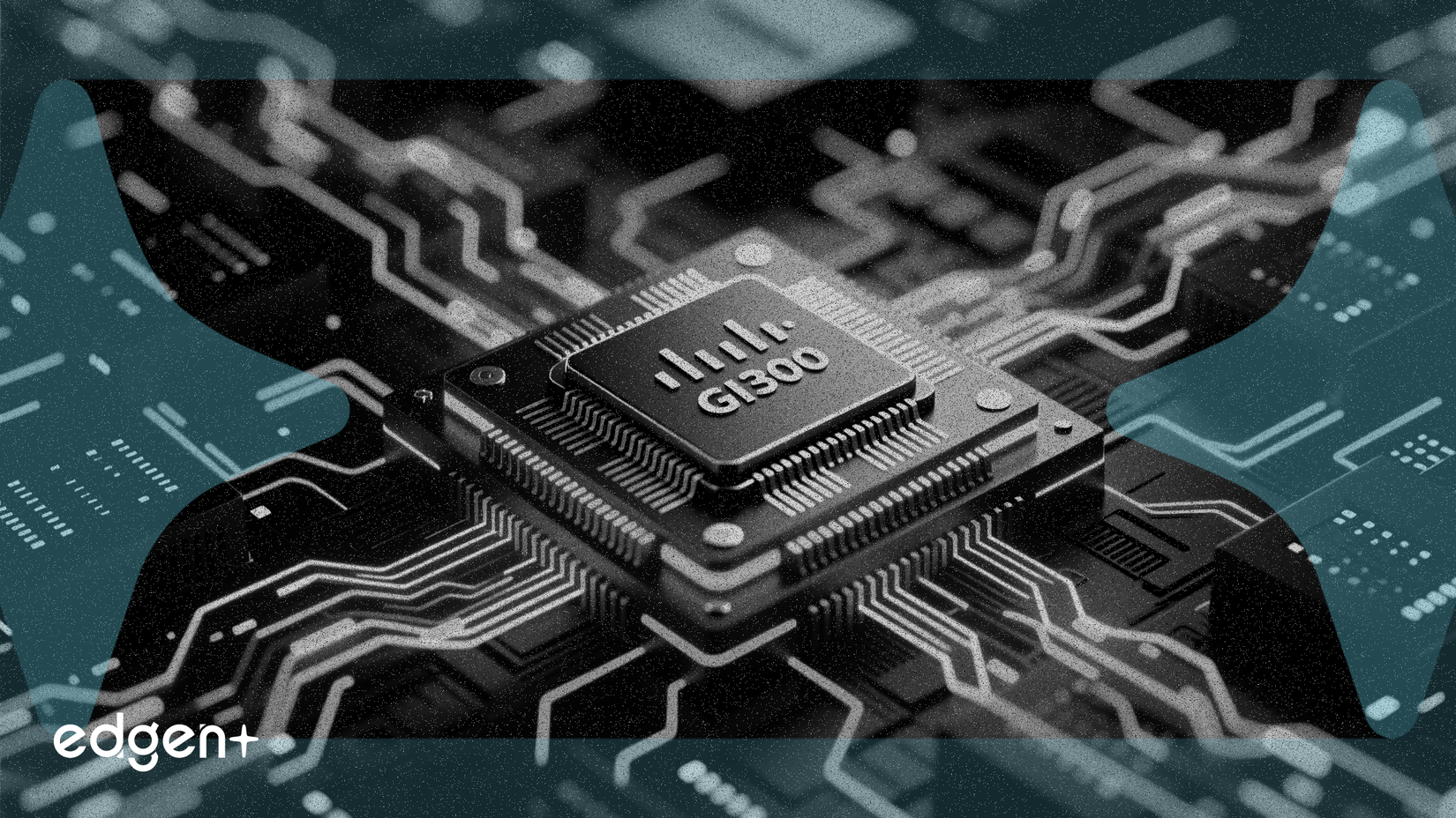 思科推出G300晶片以在AI數據中心市場競爭