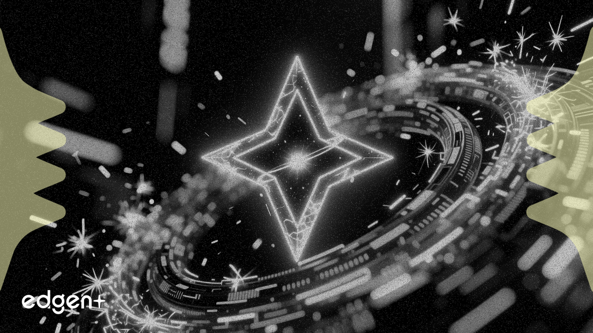 Celestia（TIA）が14.8%急騰、ロングポジションの蓄積でロングスクイーズのリスク高まる