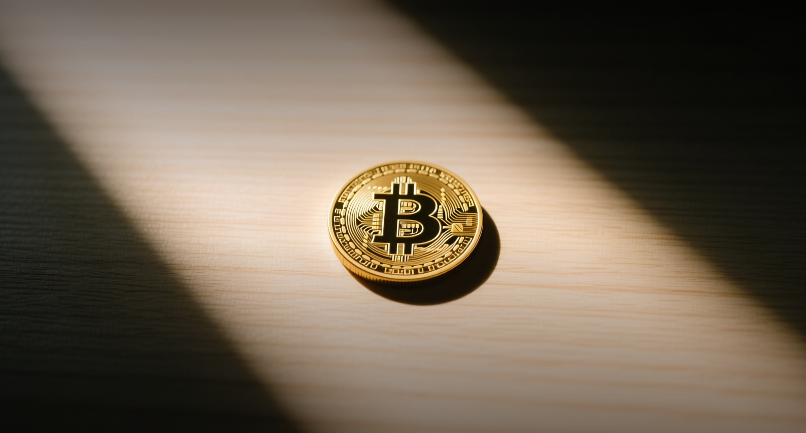 Celestia的TIA代币在Commonware升级后从历史低点反弹40%