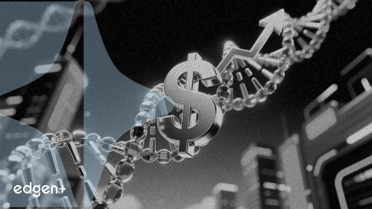 Celldex Therapeutics 確定 3 億美元股票發行價格