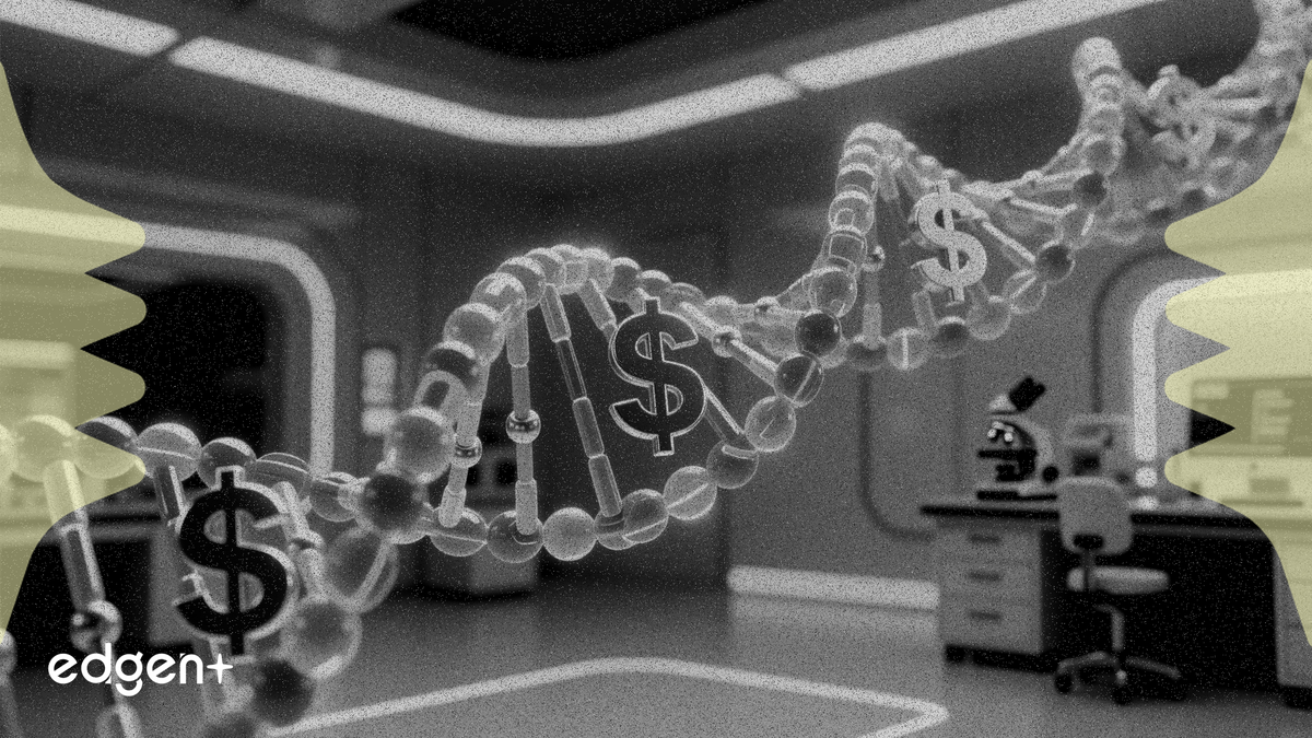 Cellectar secures $140 million to advance pivotal cancer therapy