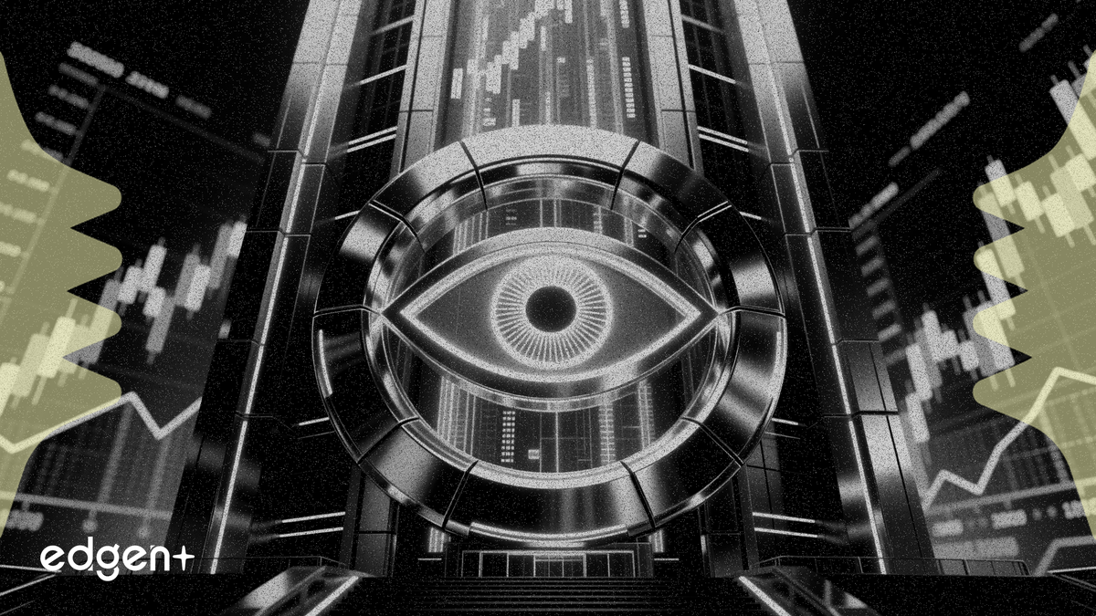 Cencora expande su dominio en cuidado ocular con adquisición de 1.1 mil millones de dólares