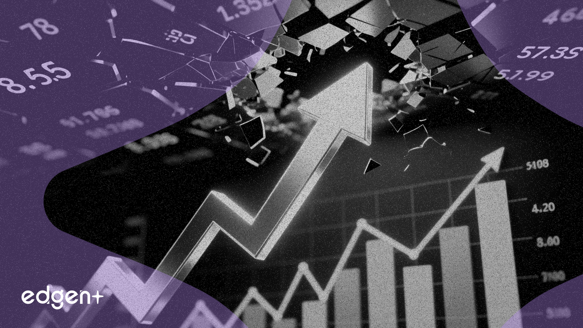 Centene 第一季度财报超预期 1.50 美元，上调 2026 年业绩展望