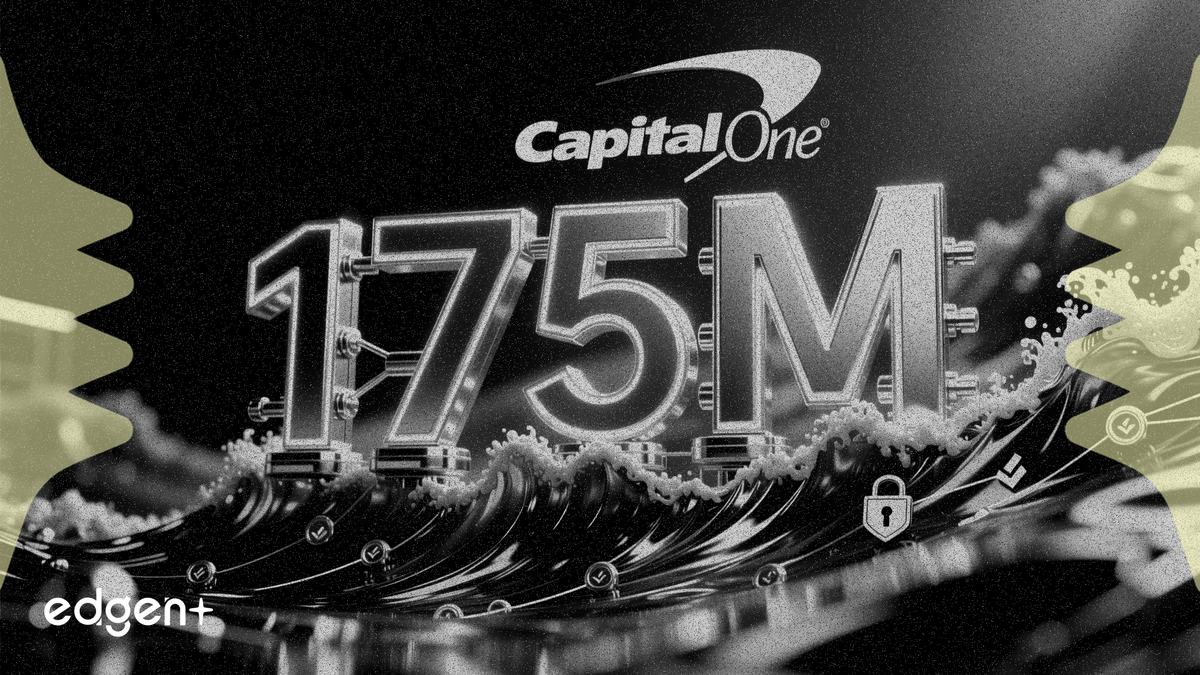 Centra Funding asegura una línea de crédito de 175 millones de dólares con Capital One