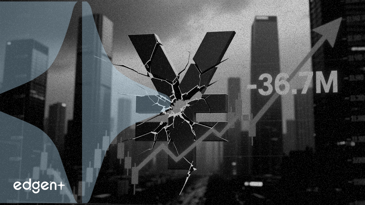 Central China New Life, 36,7 Milyon RMB Yıllık Zarar Konusunda Uyarıyor