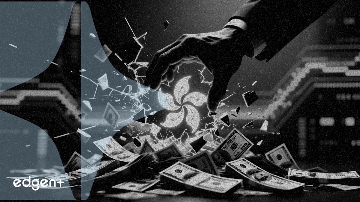 Centralchina MT başkanı %15 hisseyi 33,05 milyon HKD'ye satarak kontrolü devretti