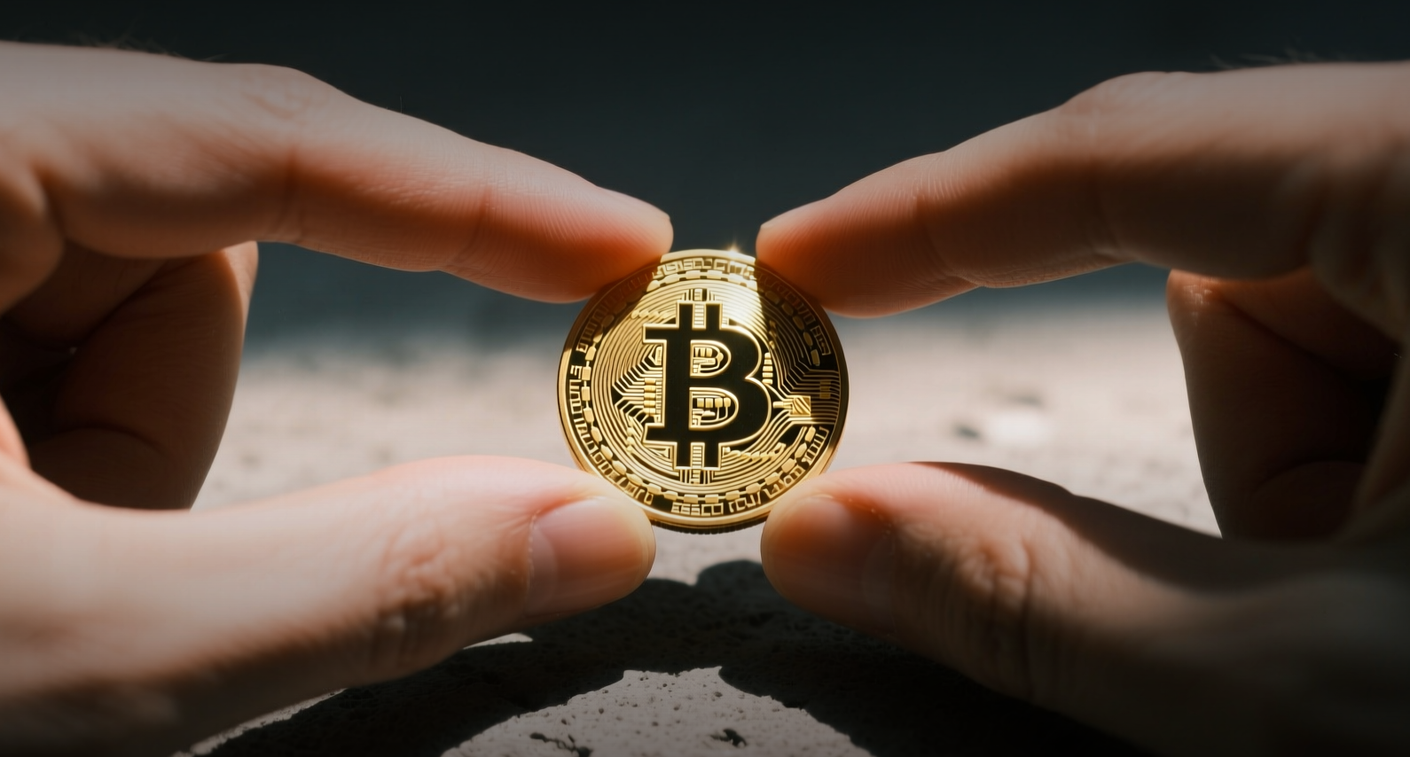 Centrifuge, Ethereum'da $200 Milyonluk AAA CLO Teminatını $JAAA ile Getiriyor