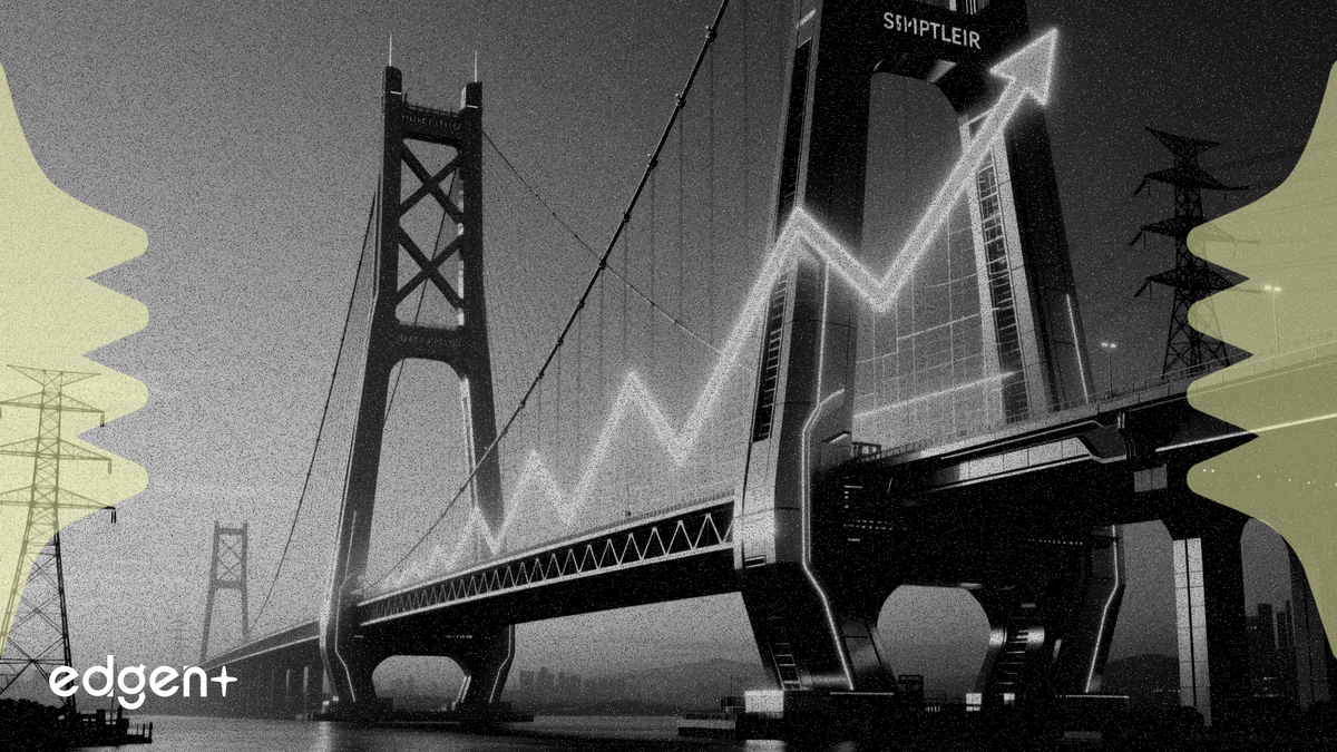 Centuri Holdings, 870 Milyon Dolarlık Yeni Altyapı Sözleşmeleri İmzaladı