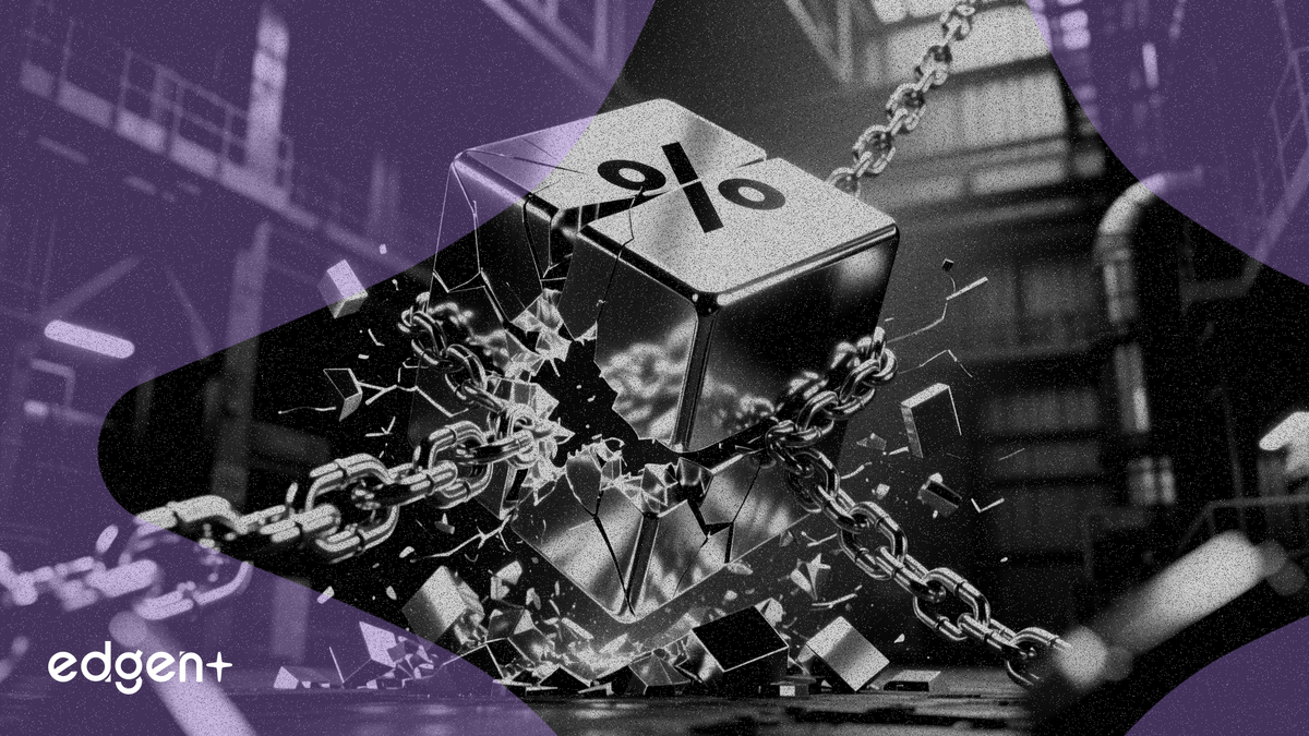 Century Aluminum Jumps After Trump Order Closes 50% Tariff Loopholes