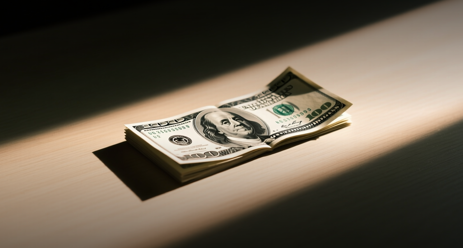 La remuneración de los directivos supera los $100 millones para un número récord de ejecutivos en EE. UU. en 2025