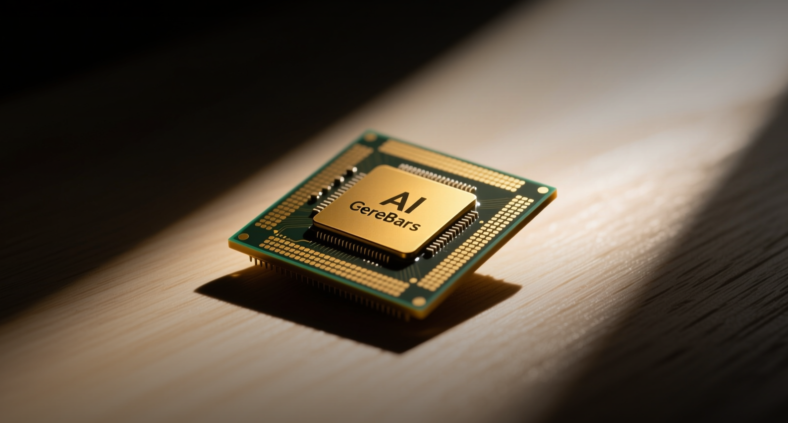 Cerebras, IPO 가격 대비 19% 급락… AI 칩 마진 압박 심화