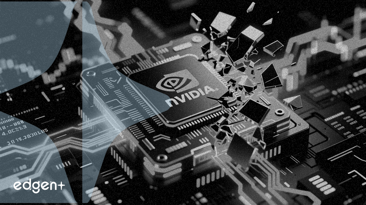 Cerebras busca una valoración de 23.000 millones de dólares en su salida a bolsa para competir con Nvidia con chips a escala de oblea