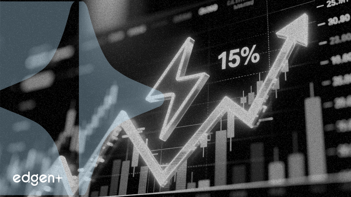 UBS Hedef Fiyat Artış Söylentileriyle Ceres Power Hisseleri %15 Yükseldi