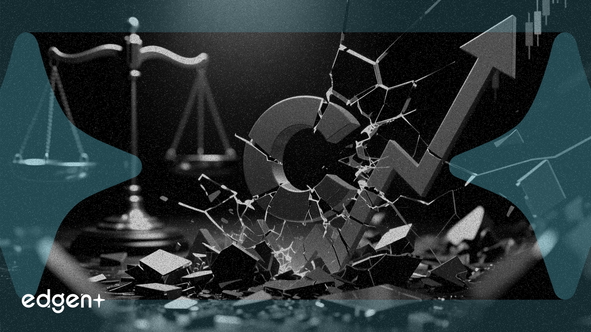 Certara Hisseleri Zayıf Sonuçlar ve Regülasyon Çıkışı Nedeniyle %19 Düştü