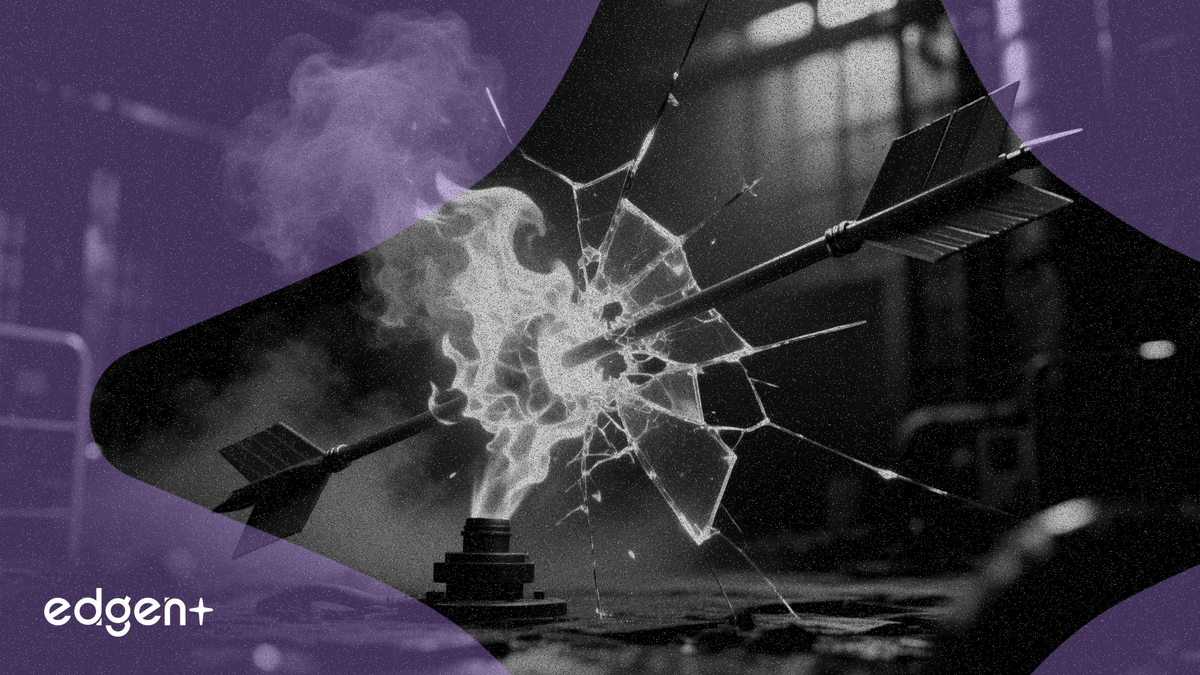 Las acciones de CF Industries caen un 10% por preocupaciones sobre el precio del gas natural