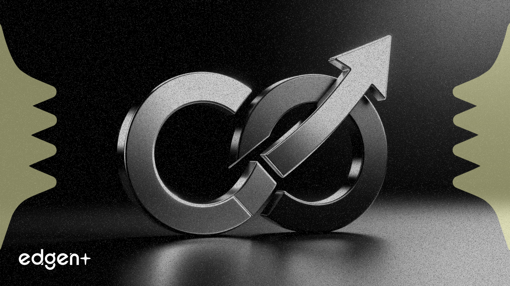 WTW, ABD'li broker Newfront'u Satın Alma İşlemini Tamamladı