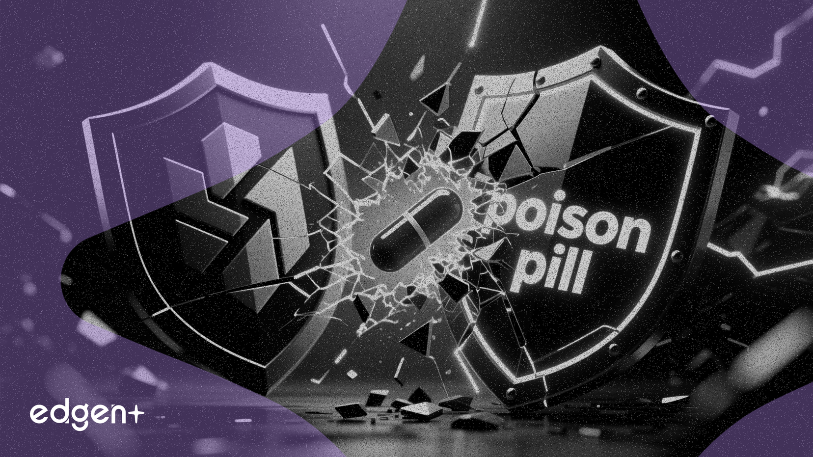 YZi Labs Initiates Proxy Fight Against CEA Industries Over 'Poison Pill'