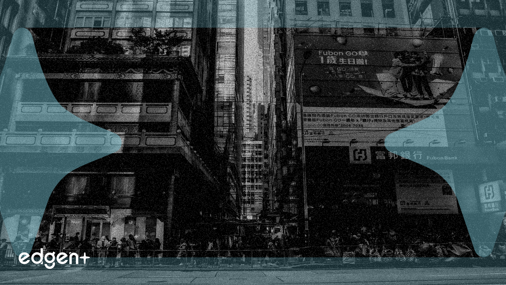 Le président d'UBTECH bloque 70,6 millions d'actions pendant un an