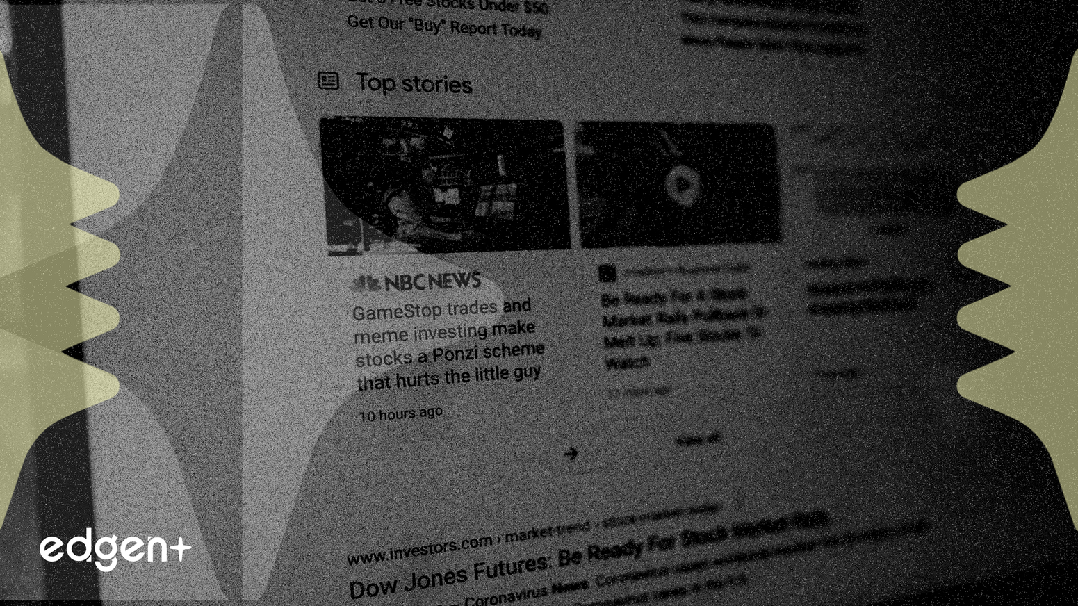 馬斯克斥蓋茨為「騙子」，提及非政府組織擁有800億美元資金