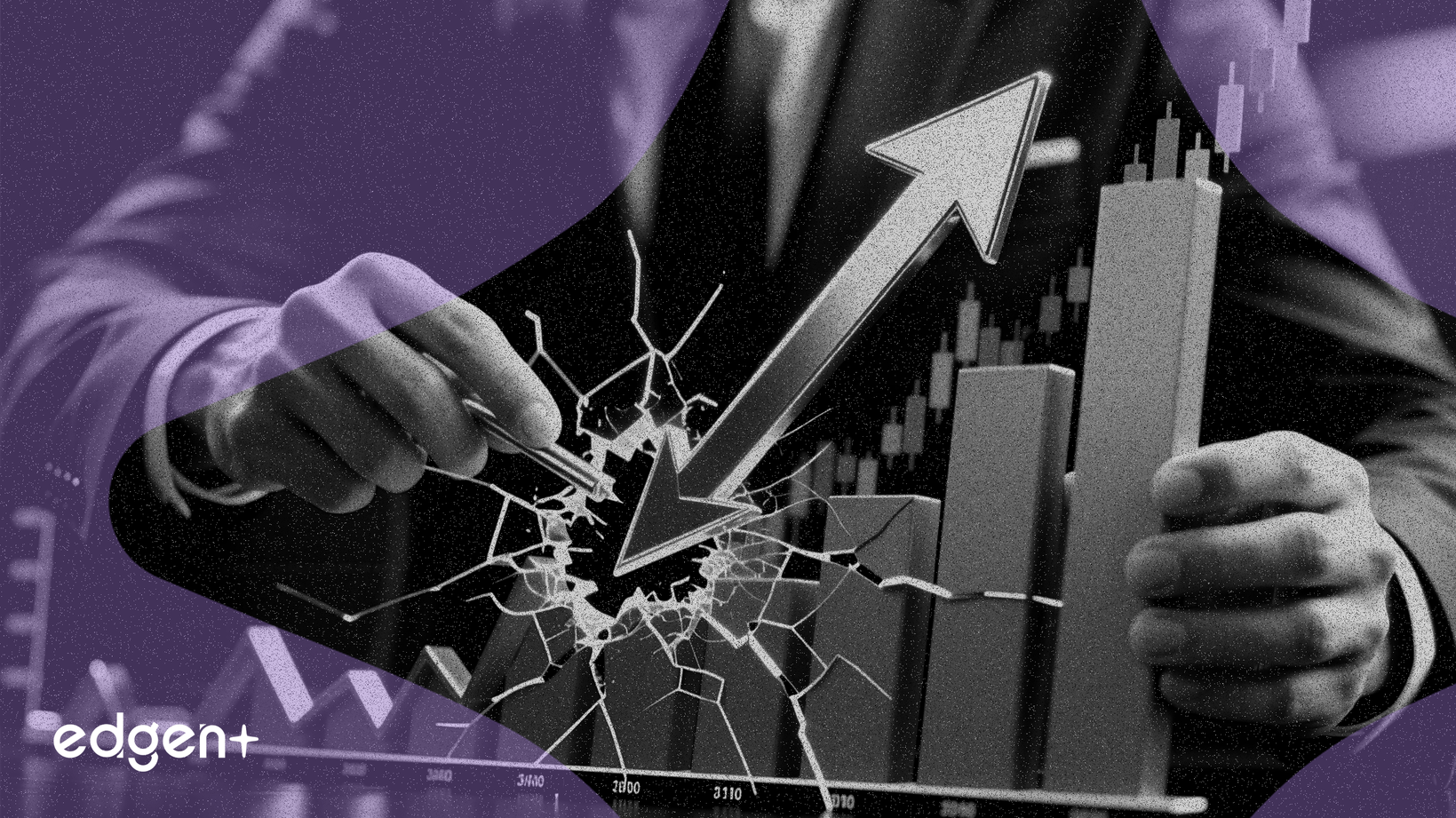 Newtyn Management đặt cược 43 triệu đô la vào sự phục hồi của Integer Holdings