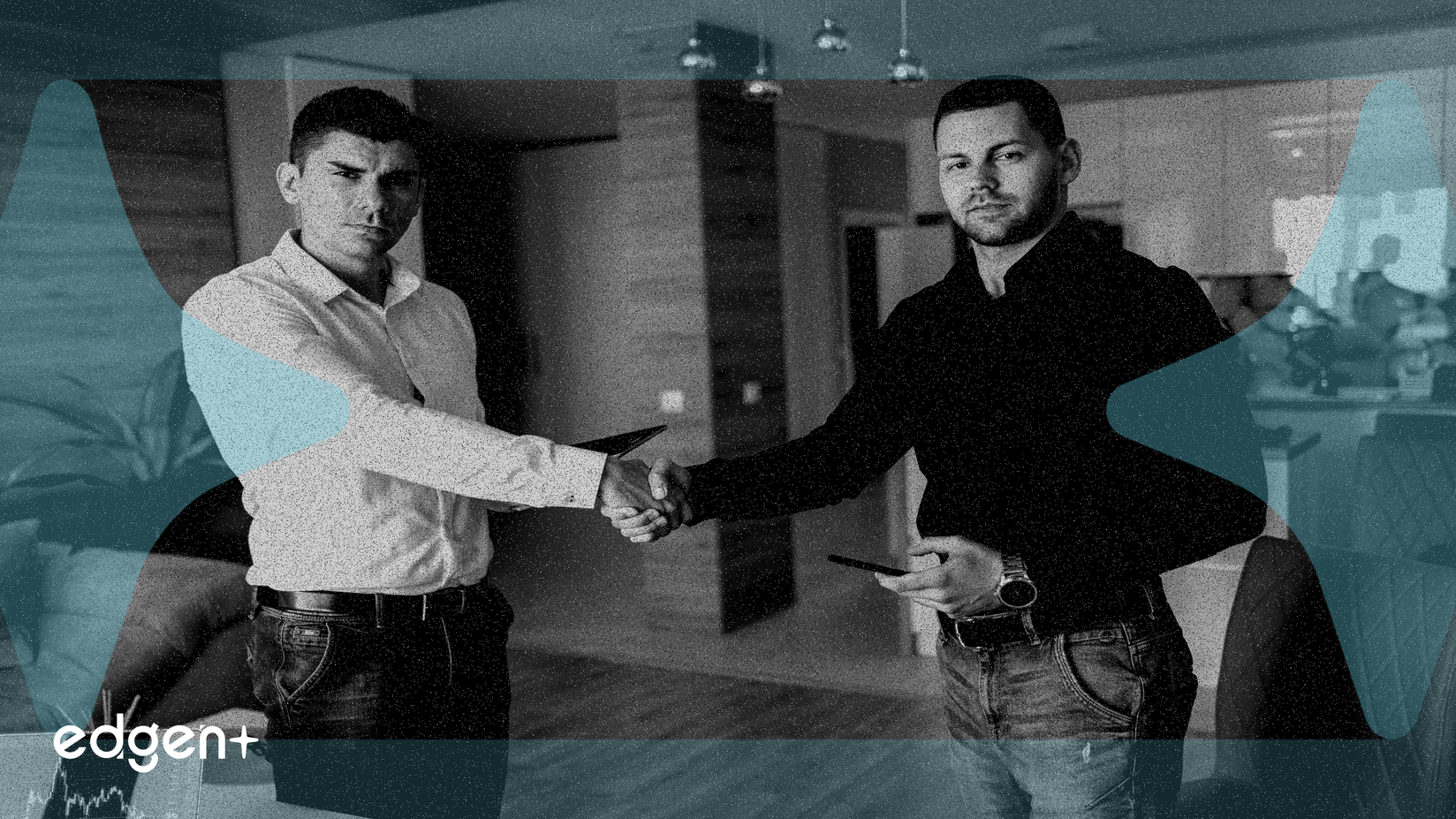 1inch Ekibi 4,785 Milyon Dolar Değerinde Ek 1INCH Tokenı Satın Alarak Fiyat Artışını Tetikledi