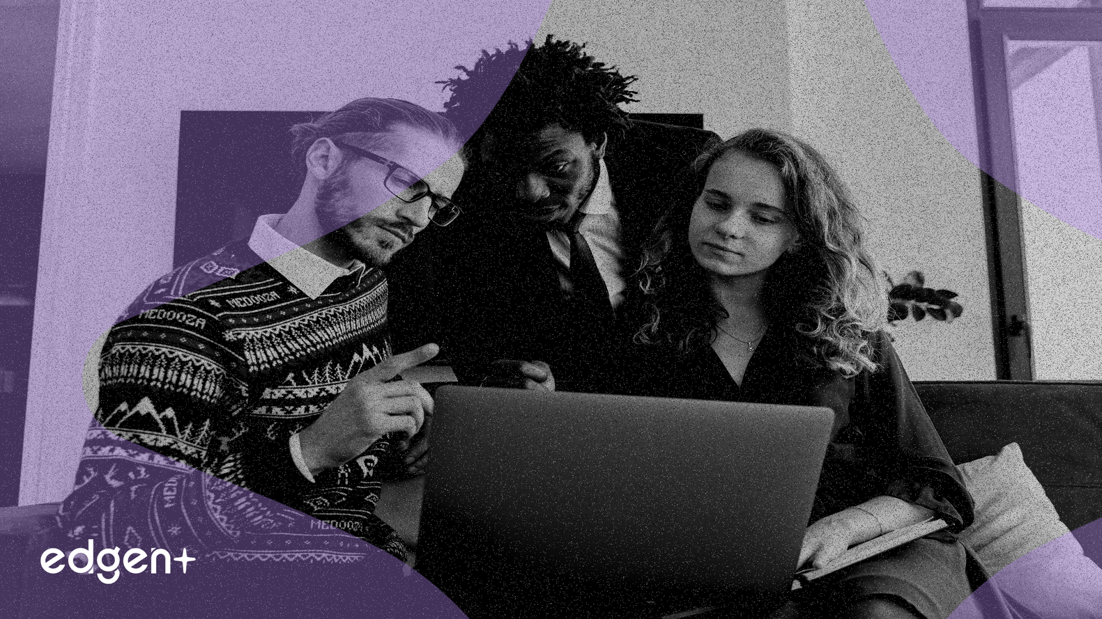 La plataforma de inversión IG Group obtiene la licencia de criptomonedas de la FCA, expandiendo sus ofertas minoristas en el Reino Unido