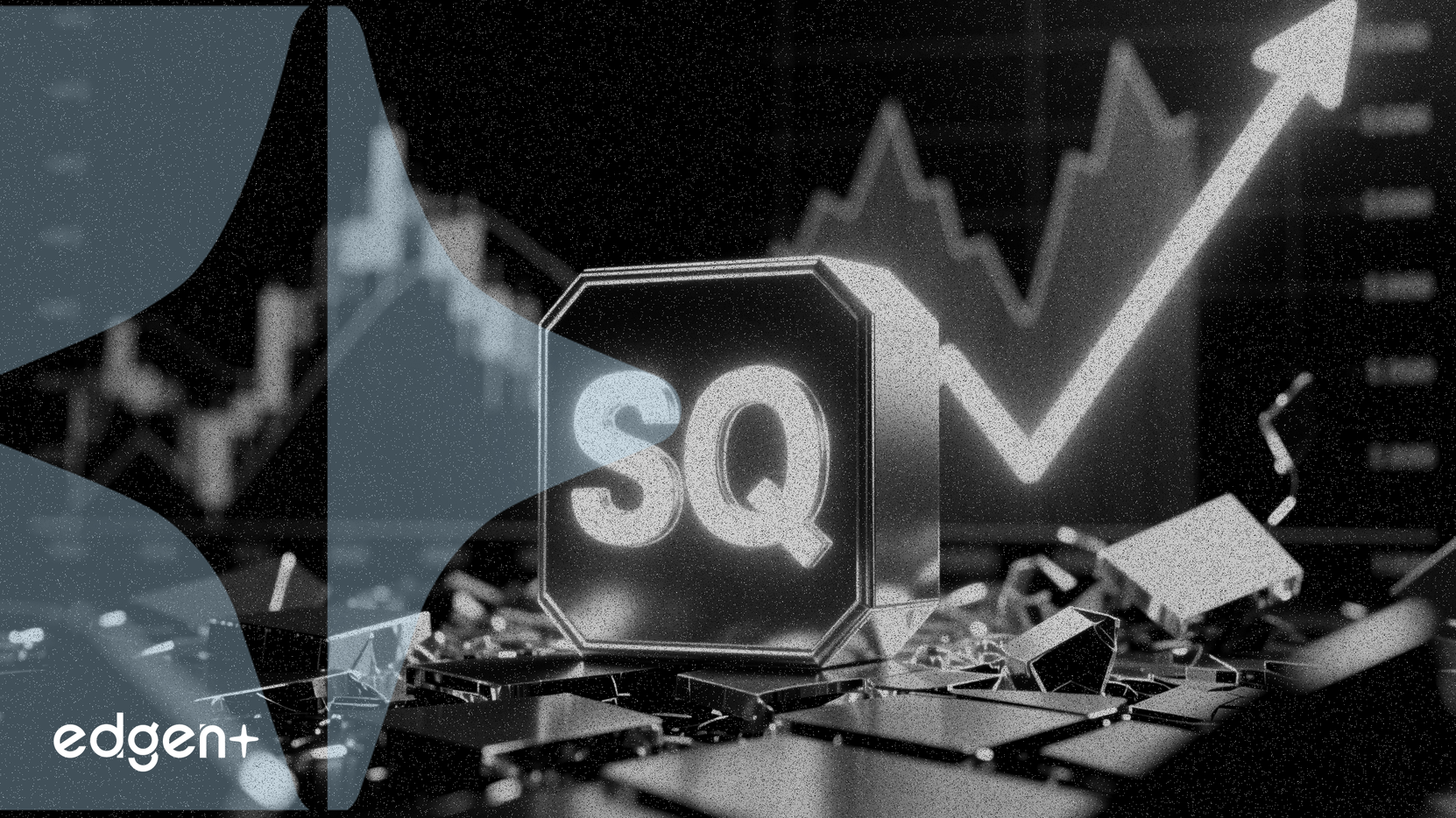 Block (SQ) considéré comme sous-évalué de 21,5% après une baisse annuelle de 34%