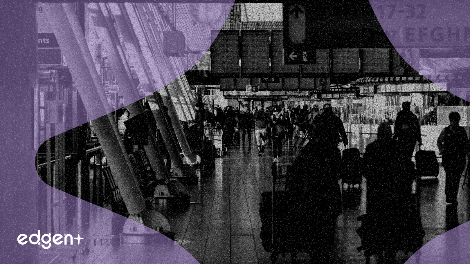 El turismo por el Año Nuevo chino se dispara, las reservas de hoteles aumentan un 120%