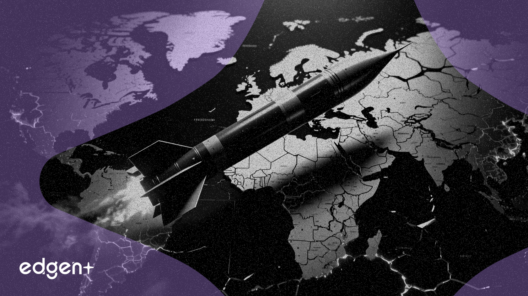 北韓發射彈道飛彈，地區緊張局勢升級