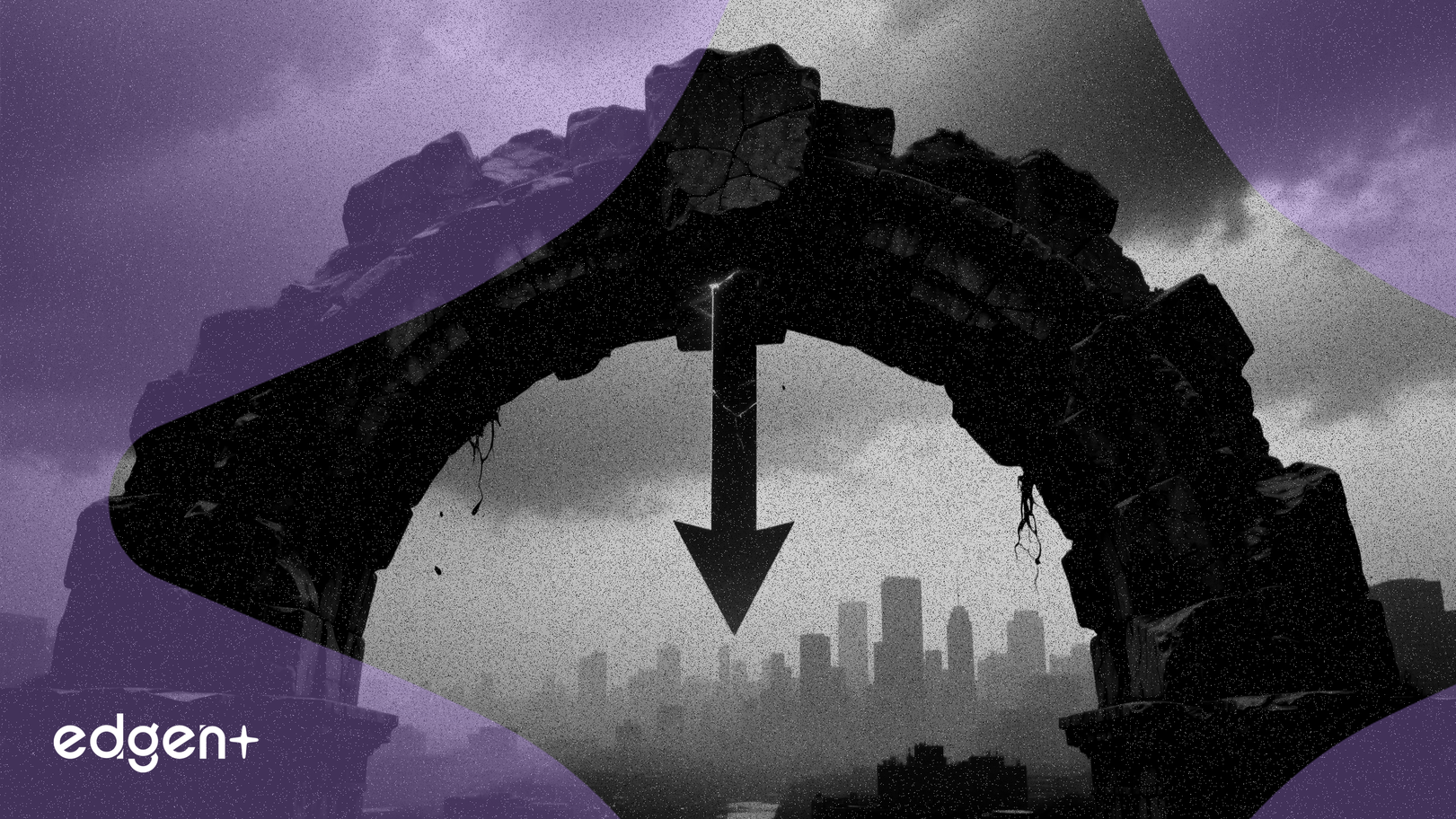 罗思资本因增长担忧将Arch Capital目标价下调至110美元