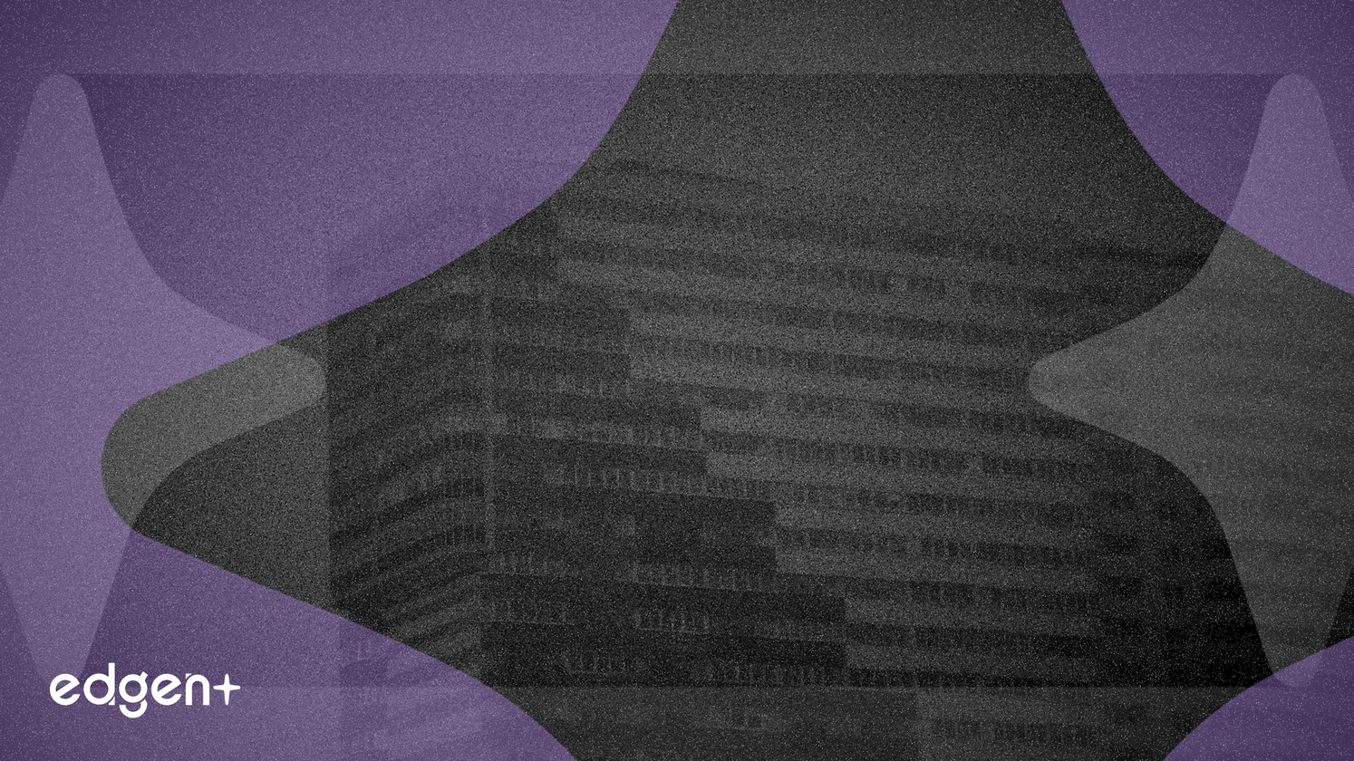 Las acciones de Fiserv se desploman un 70% por débiles ganancias y una demanda