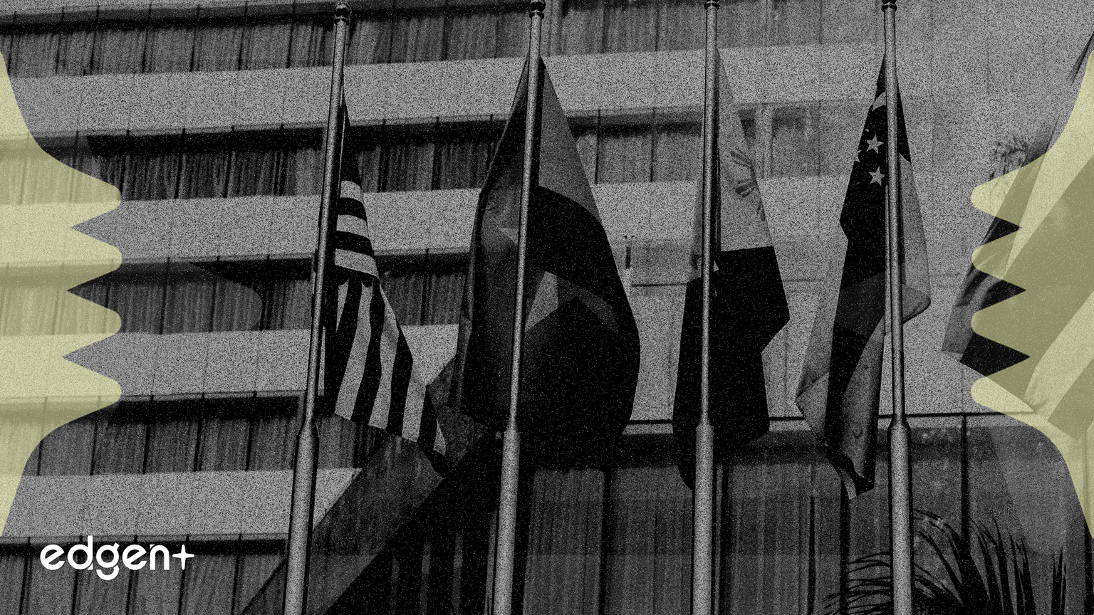 Russian Court Triggers $129M Freeze on Google's French Assets