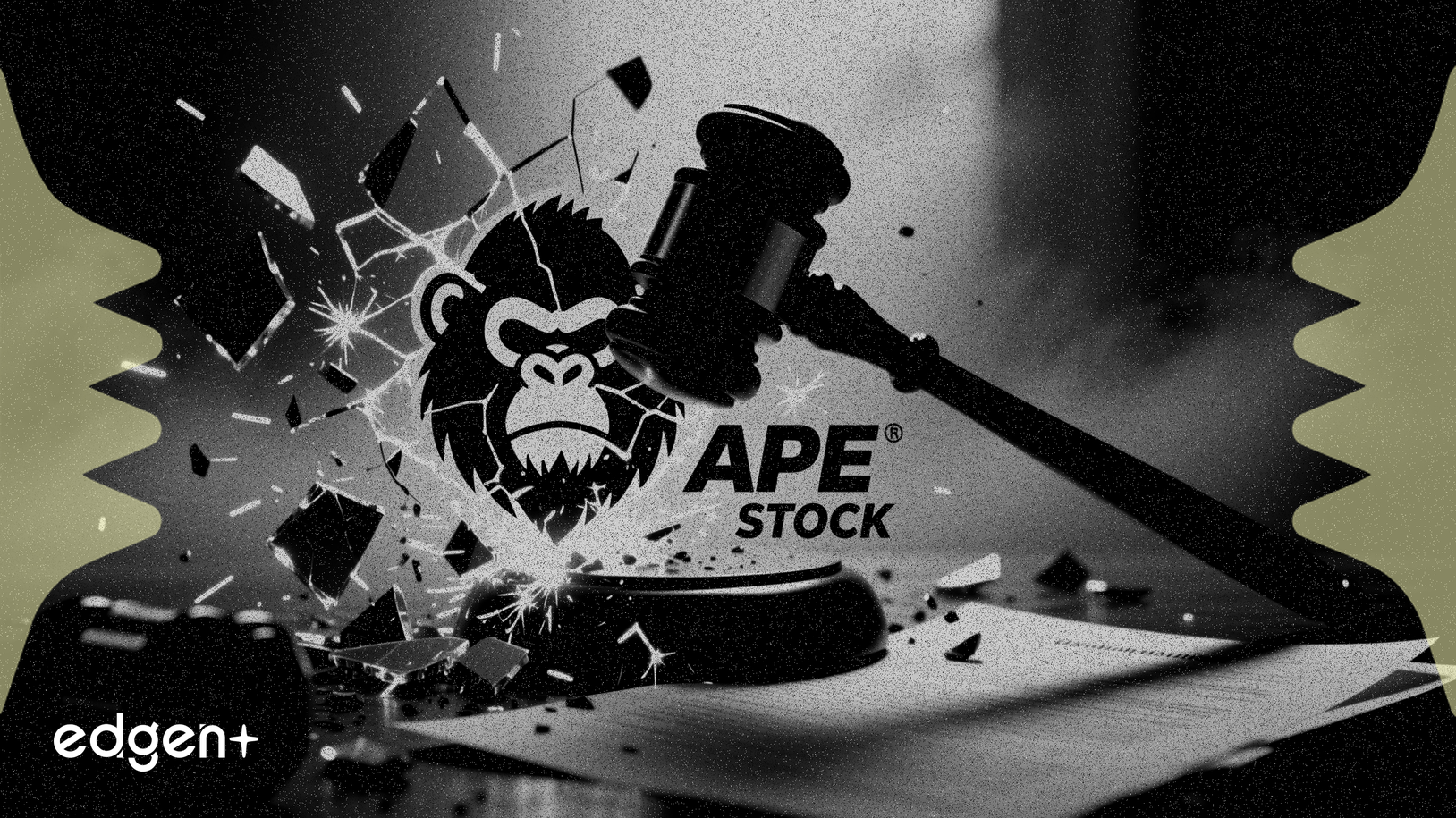 AMC fait face à un recours collectif concernant la conversion de ses actions APE