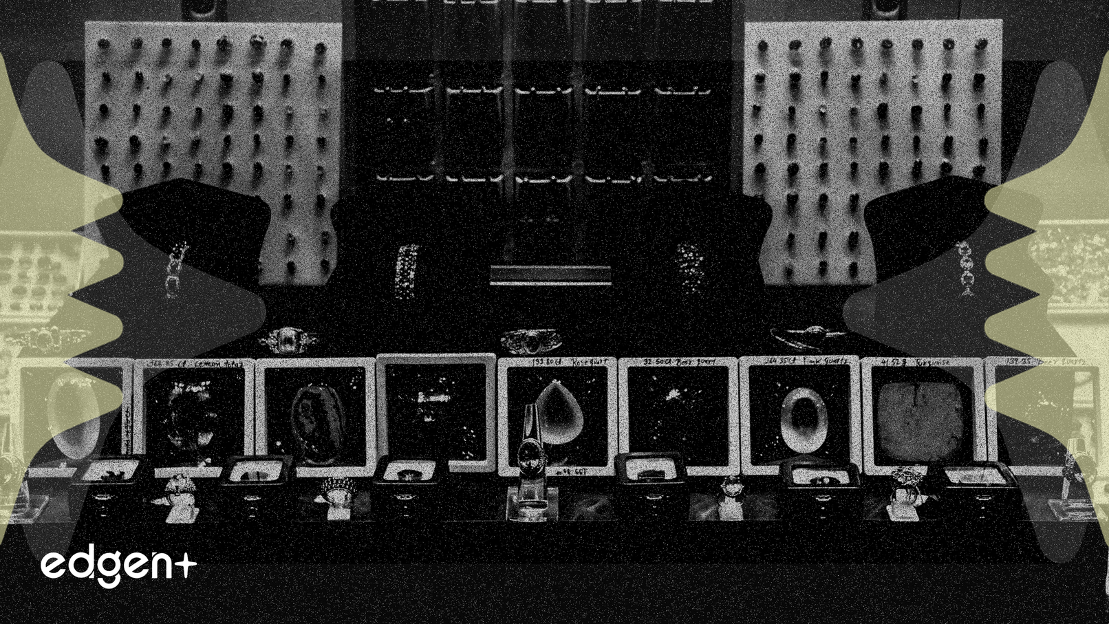 Sensorion Shares Drop 4.93% Announcing JP Morgan Presentation