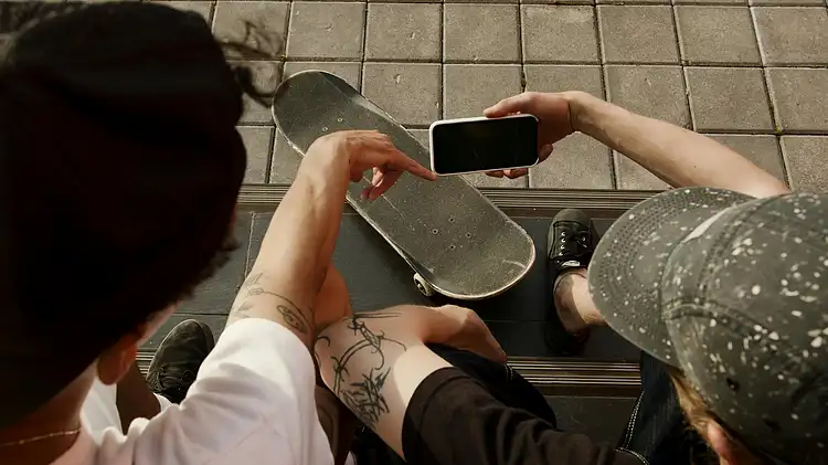 Nhà đầu tư lớn nạp 8 triệu đô la USDC vào HyperLiquid để tích lũy token HYPE và PUMP