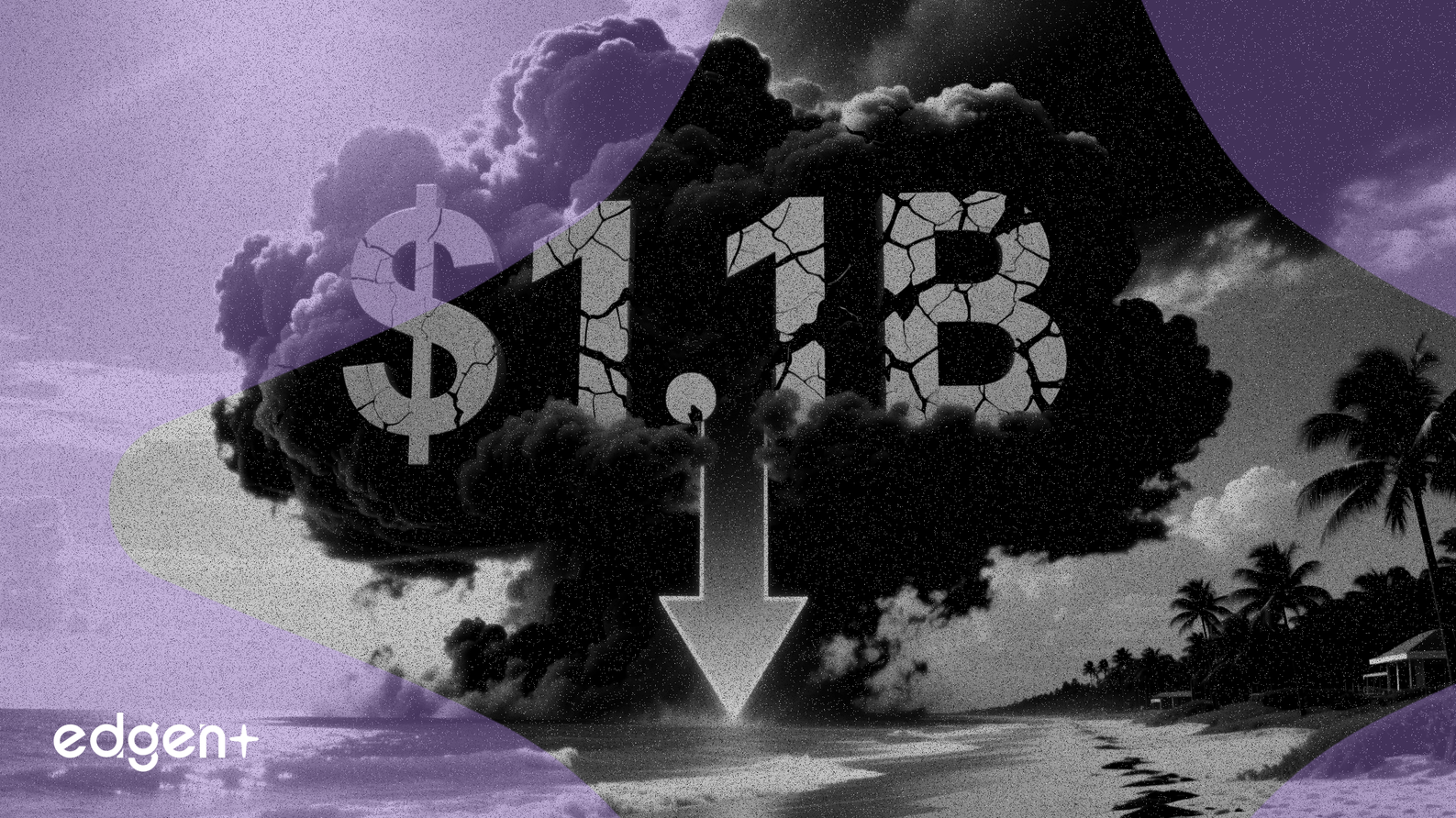 Duke Energy met fin à une redevance pour tempêtes de 1,1 milliard de dollars, réduisant les factures en Floride