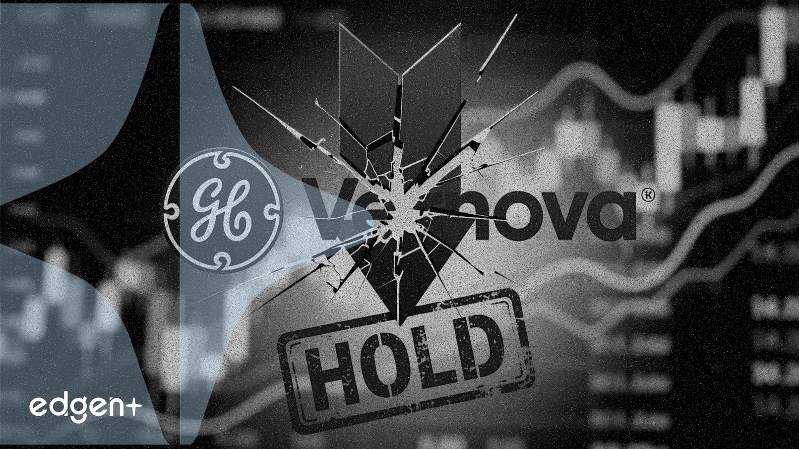 貝德將GE Vernova目標價下調167美元，評級降至“持有”