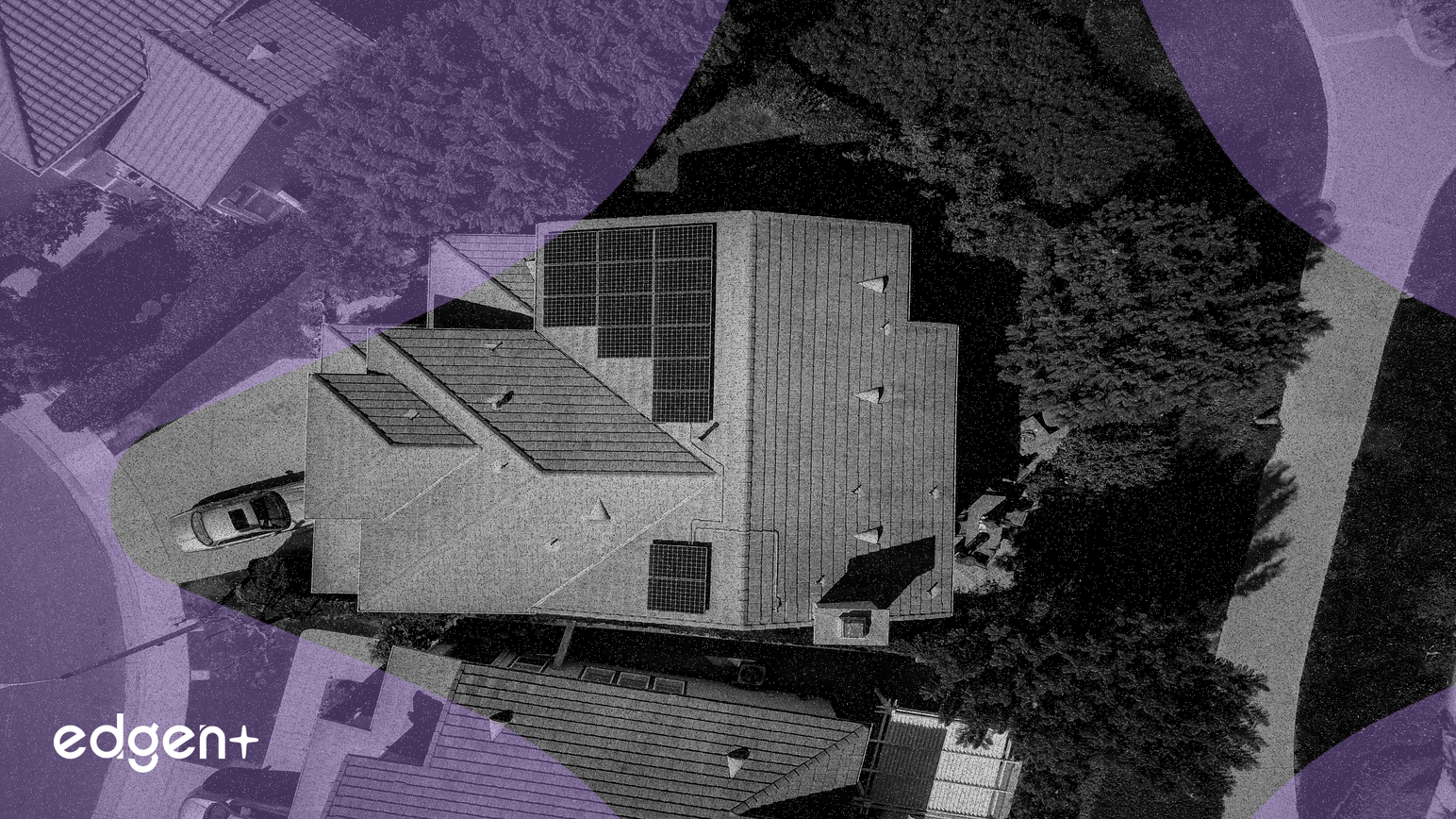 Redwire được trao hợp đồng cung cấp mảng pin mặt trời cho Trạm Vũ trụ Axiom