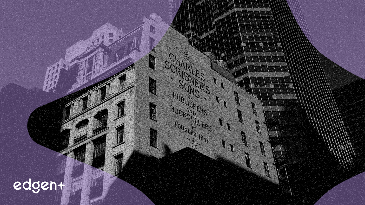 Carlyle Group Loses $100M on Bankrupt iRobot Loan