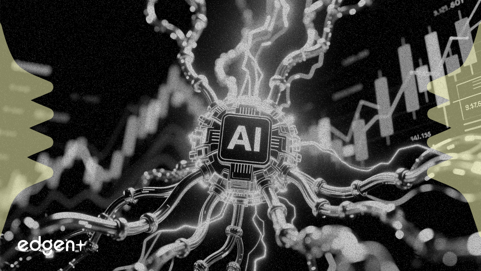 Dazzle AI de Marissa Mayer lève 8 millions de dollars avec une valorisation de 35 millions de dollars